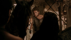 extant_GameOfThrones_1x09-Baelor_3268