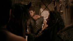 extant_GameOfThrones_1x09-Baelor_3270