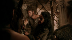 extant_GameOfThrones_1x09-Baelor_3274