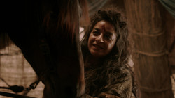 extant_GameOfThrones_1x09-Baelor_3275