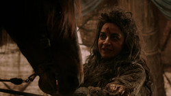 extant_GameOfThrones_1x09-Baelor_3276