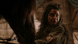 extant_GameOfThrones_1x09-Baelor_3277