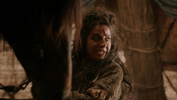 extant_GameOfThrones_1x09-Baelor_3278