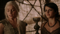 extant_GameOfThrones_1x09-Baelor_3279
