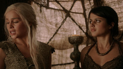 extant_GameOfThrones_1x09-Baelor_3280