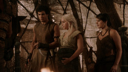 extant_GameOfThrones_1x09-Baelor_3281