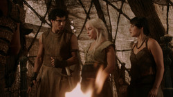 extant_GameOfThrones_1x09-Baelor_3282