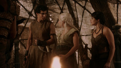 extant_GameOfThrones_1x09-Baelor_3283