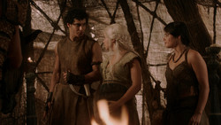 extant_GameOfThrones_1x09-Baelor_3284