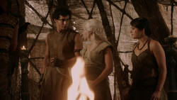 extant_GameOfThrones_1x09-Baelor_3285