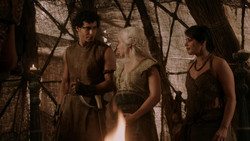 extant_GameOfThrones_1x09-Baelor_3286
