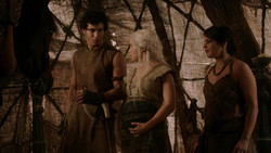 extant_GameOfThrones_1x09-Baelor_3288