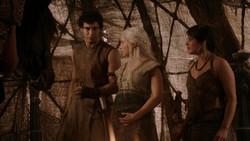 extant_GameOfThrones_1x09-Baelor_3289