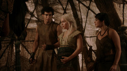 extant_GameOfThrones_1x09-Baelor_3290