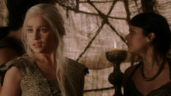 extant_GameOfThrones_1x09-Baelor_3291