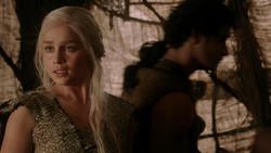 extant_GameOfThrones_1x09-Baelor_3292