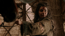 extant_GameOfThrones_1x09-Baelor_3293