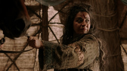 extant_GameOfThrones_1x09-Baelor_3294