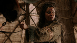 extant_GameOfThrones_1x09-Baelor_3295