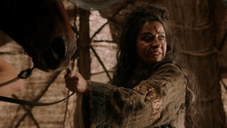 extant_GameOfThrones_1x09-Baelor_3296