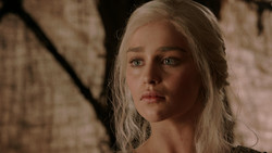 extant_GameOfThrones_1x09-Baelor_3297