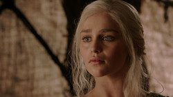 extant_GameOfThrones_1x09-Baelor_3298