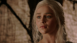 extant_GameOfThrones_1x09-Baelor_3299