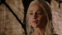 extant_GameOfThrones_1x09-Baelor_3300