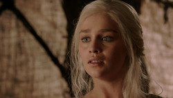 extant_GameOfThrones_1x09-Baelor_3301