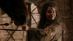 extant_GameOfThrones_1x09-Baelor_3302