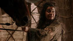 extant_GameOfThrones_1x09-Baelor_3303