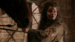 extant_GameOfThrones_1x09-Baelor_3304