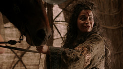 extant_GameOfThrones_1x09-Baelor_3305