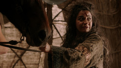 extant_GameOfThrones_1x09-Baelor_3306