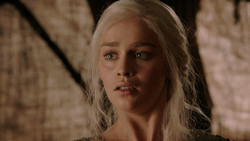 extant_GameOfThrones_1x09-Baelor_3307