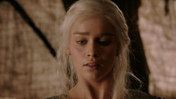 extant_GameOfThrones_1x09-Baelor_3308
