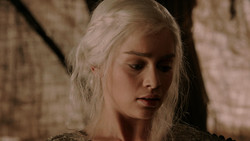 extant_GameOfThrones_1x09-Baelor_3309