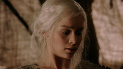 extant_GameOfThrones_1x09-Baelor_3310