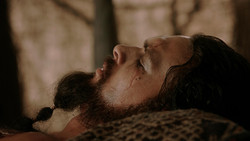 extant_GameOfThrones_1x09-Baelor_3311