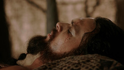 extant_GameOfThrones_1x09-Baelor_3312