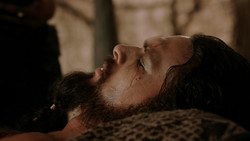 extant_GameOfThrones_1x09-Baelor_3314