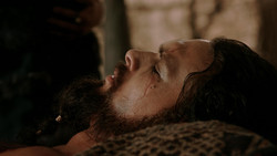 extant_GameOfThrones_1x09-Baelor_3315