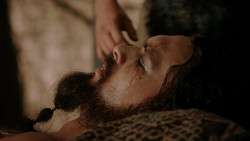 extant_GameOfThrones_1x09-Baelor_3318