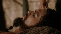 extant_GameOfThrones_1x09-Baelor_3319