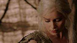 extant_GameOfThrones_1x09-Baelor_3320