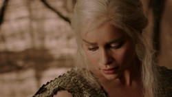 extant_GameOfThrones_1x09-Baelor_3321
