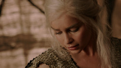 extant_GameOfThrones_1x09-Baelor_3322