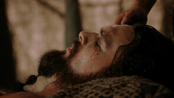 extant_GameOfThrones_1x09-Baelor_3324