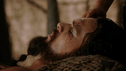 extant_GameOfThrones_1x09-Baelor_3325
