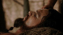extant_GameOfThrones_1x09-Baelor_3326